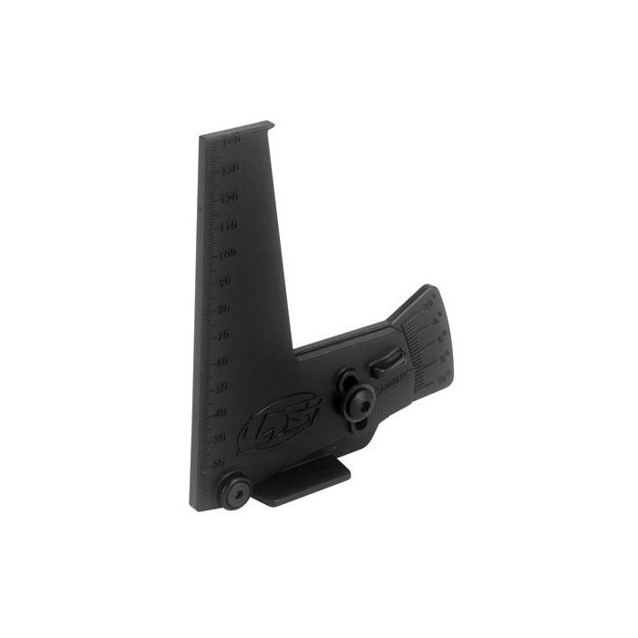Losi Camber Gauge (Z-LOSA99172) Losi Camber Gauge (Z-LOSA99172)