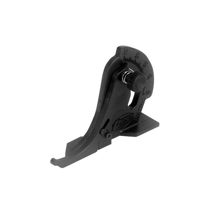 Losi Ride Height Gauge (Z-LOSA99173) Losi Ride Height Gauge (Z-LOSA99173)