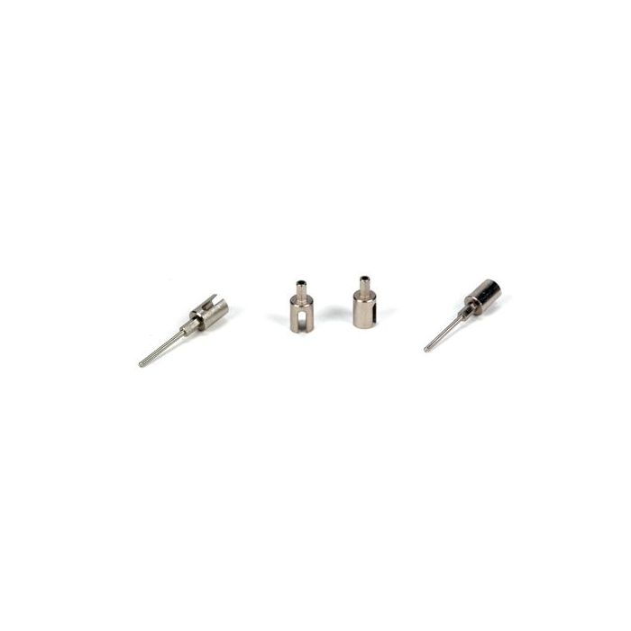 Losi Diff Outdrive Set: Micro SCT, Rally,Truggy (Z-LOSB1757) Losi Diff Outdrive Set: Micro SCT, Rally,Truggy (Z-LOSB1757)