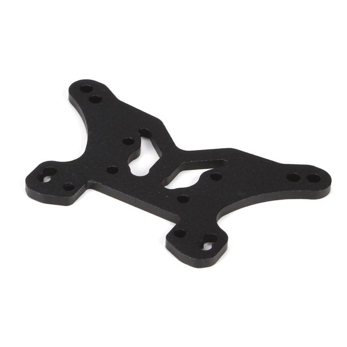 Losi Rear Shock Tower: Mini 8IGHT (Z-LOSB1909) Losi Rear Shock Tower: Mini 8IGHT (Z-LOSB1909)