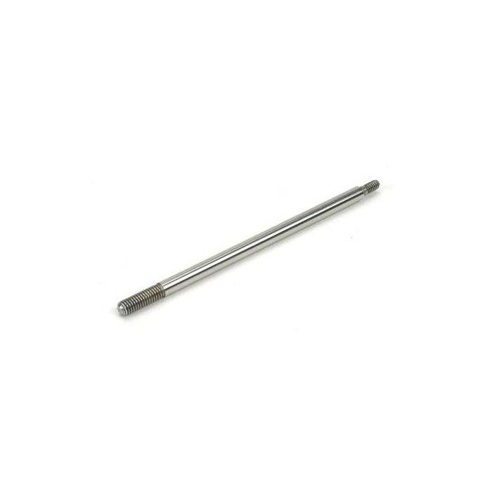 Losi Shock Shaft: LST/2, XXL/2 (Z-LOSB2840) Losi Shock Shaft: LST/2, XXL/2 (Z-LOSB2840)
