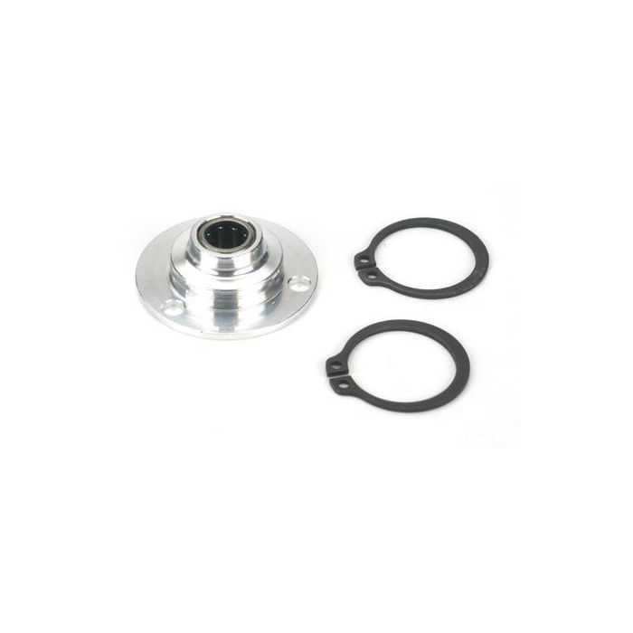 Losi 2-Speed Low Gear Hub with 1-Way: LST, LST2 (Z-LOSB3410) Losi 2-Speed Low Gear Hub with 1-Way: LST, LST2 (Z-LOSB3410)