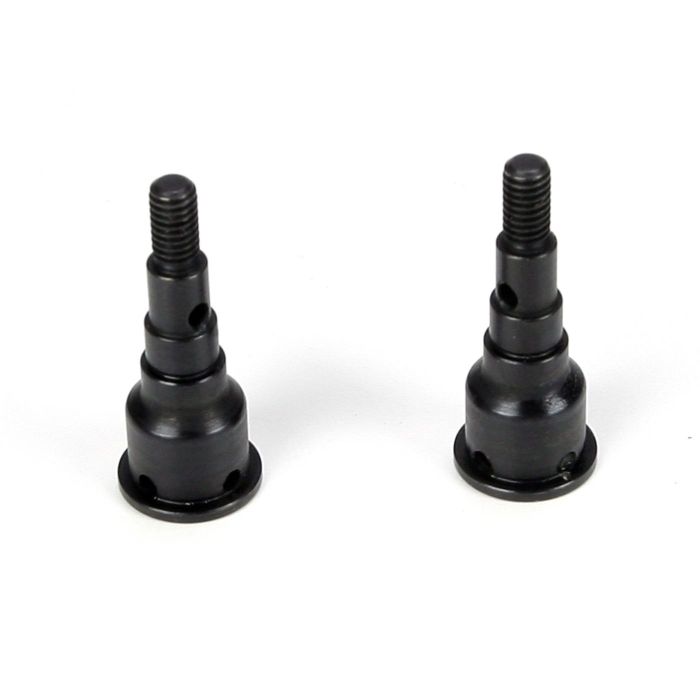 Losi Axle (2): TEN-SCTE (Z-LOSB3574) Losi Axle (2): TEN-SCTE (Z-LOSB3574)