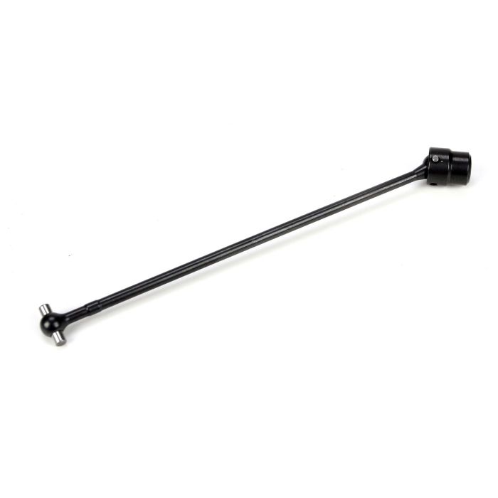 Losi Short Center CV Drive Shaft: TEN,SCTE (Z-LOSB3578) Losi Short Center CV Drive Shaft: TEN,SCTE (Z-LOSB3578)