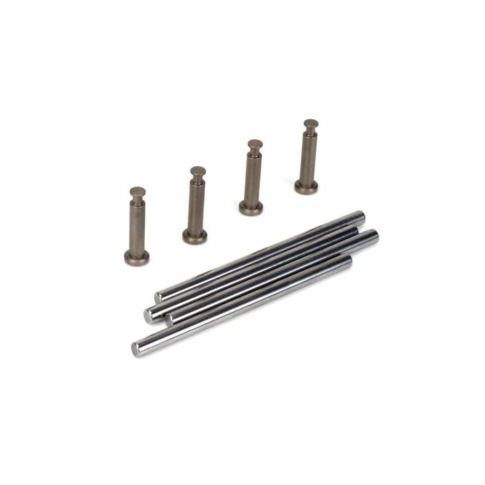 Losi Hinge Pin Set: 8RTR (Z-LOSB4106) Losi Hinge Pin Set: 8RTR (Z-LOSB4106)