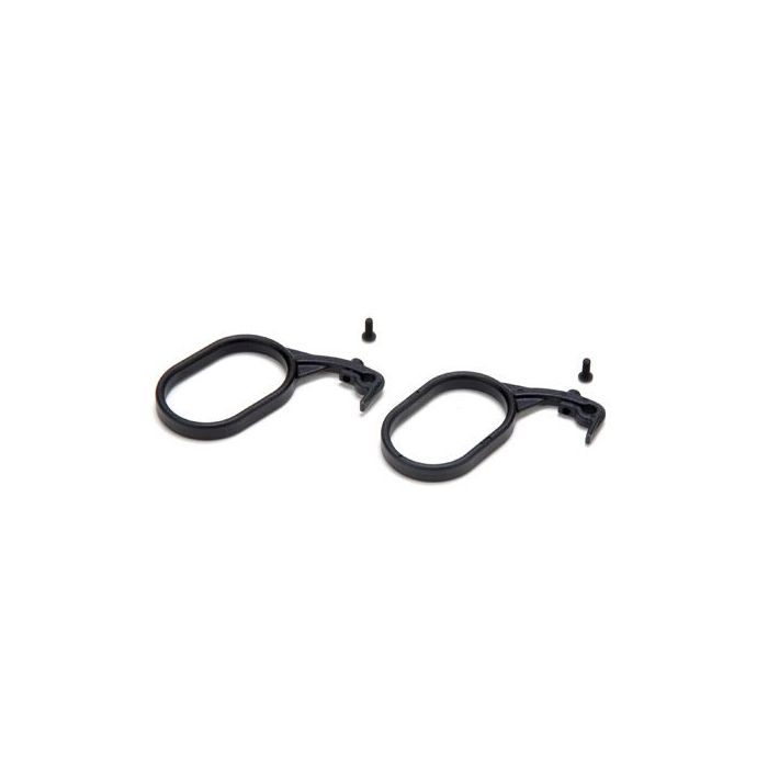Losi Fuel Tank Lid Pull: 8 2.0 RTR (Z-LOSB5004) Losi Fuel Tank Lid Pull: 8 2.0 RTR (Z-LOSB5004)