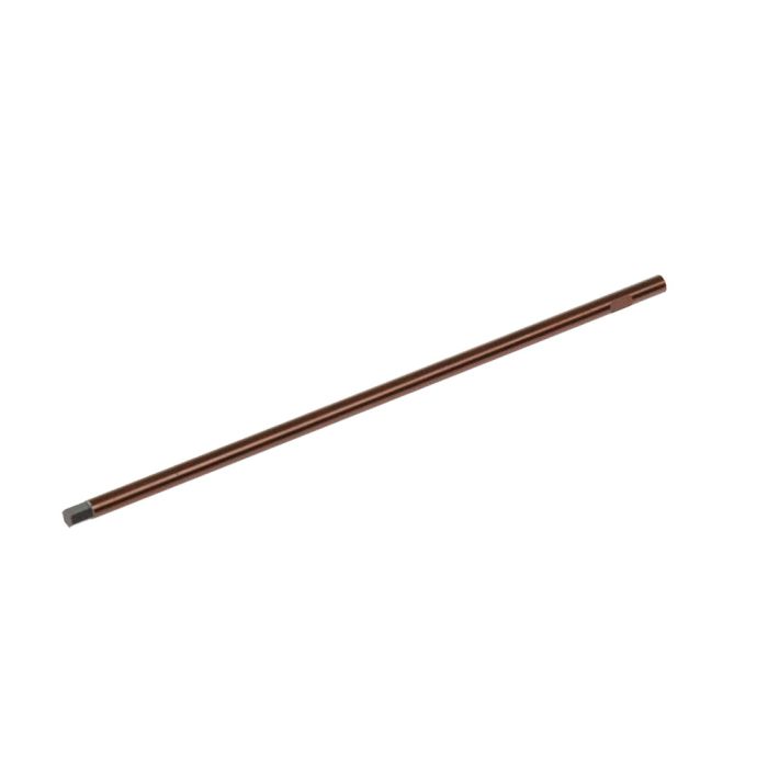 Arrowmax Allen Wrench 3.0x120mm Tip Only (AM111130) Arrowmax Allen Wrench 3.0x120mm Tip Only (AM111130)