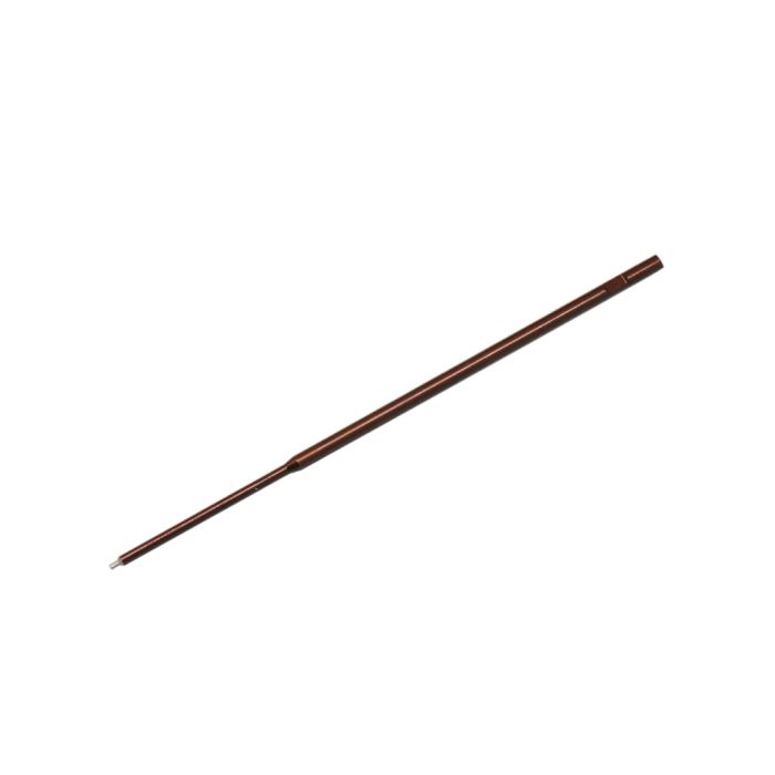 Arrowmax Allen Wrench .035x120mm Tip Only (AM111235) Arrowmax Allen Wrench .035x120mm Tip Only (AM111235)