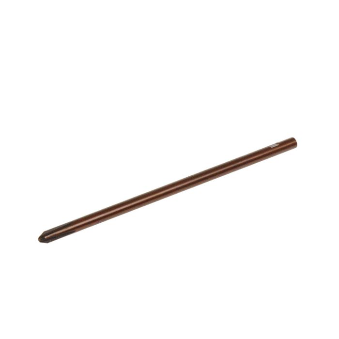 Arrowmax Phillips Screwdriver 5.0x120mm Tip Only (AM141150) Arrowmax Phillips Screwdriver 5.0x120mm Tip Only (AM141150)
