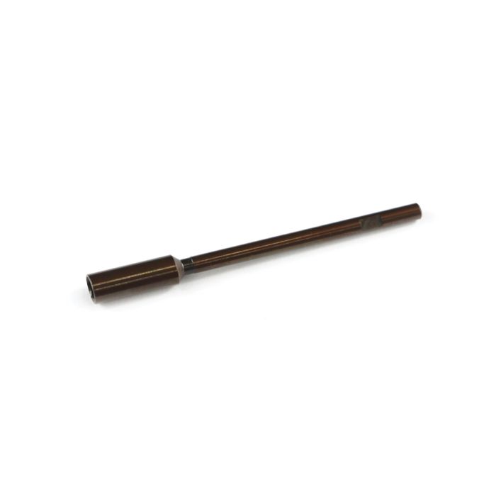 Arrowmax Nut Driver 4.5 x 60mm Tip Only (AM151144) Arrowmax Nut Driver 4.5 x 60mm Tip Only (AM151144)