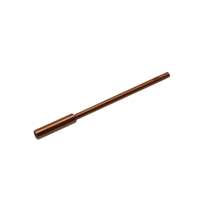 Arrowmax Nut Driver 3/16 (4.763mm)x100mm Tip Only (AM151247) Arrowmax Nut Driver 3/16 (4.763mm)x100mm Tip Only (AM151247)