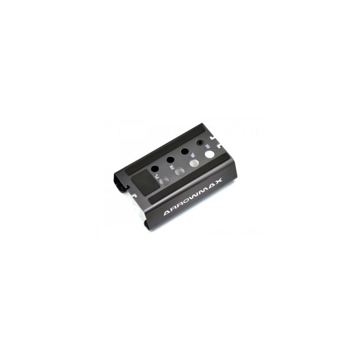Arrowmax Car Stand for 1/10 Off Road Cars