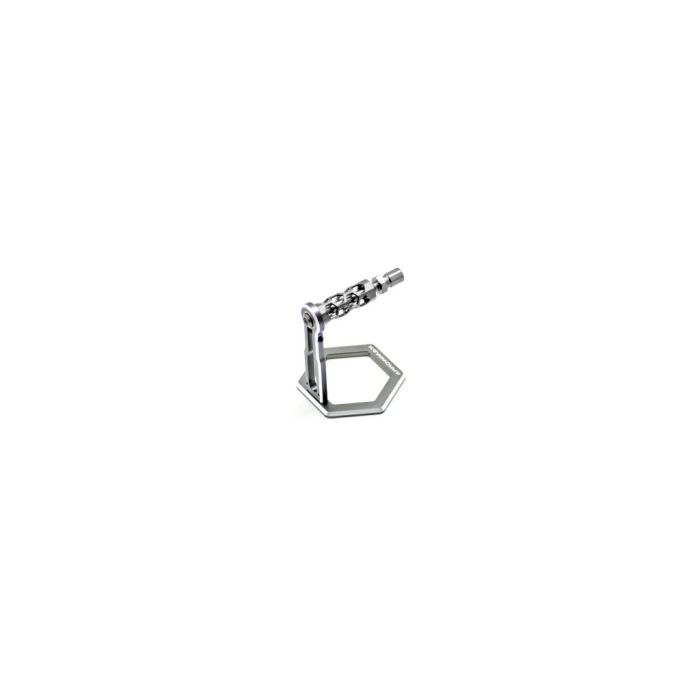 Arrowmax Tire Balancing Station - 14mm Hex 1/10 Buggy (AM170039) Arrowmax Tire Balancing Station - 14mm Hex 1/10 Buggy (AM170039)