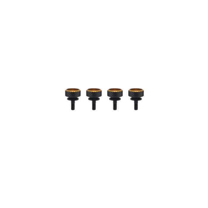 Arrowmax AM Set-Up Station Thumbscrew Set (4) (AM171051) Arrowmax AM Set-Up Station Thumbscrew Set (4) (AM171051)