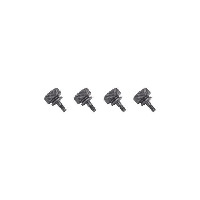 Arrowmax Set Up Station Thumb Screw Set (AM172002)