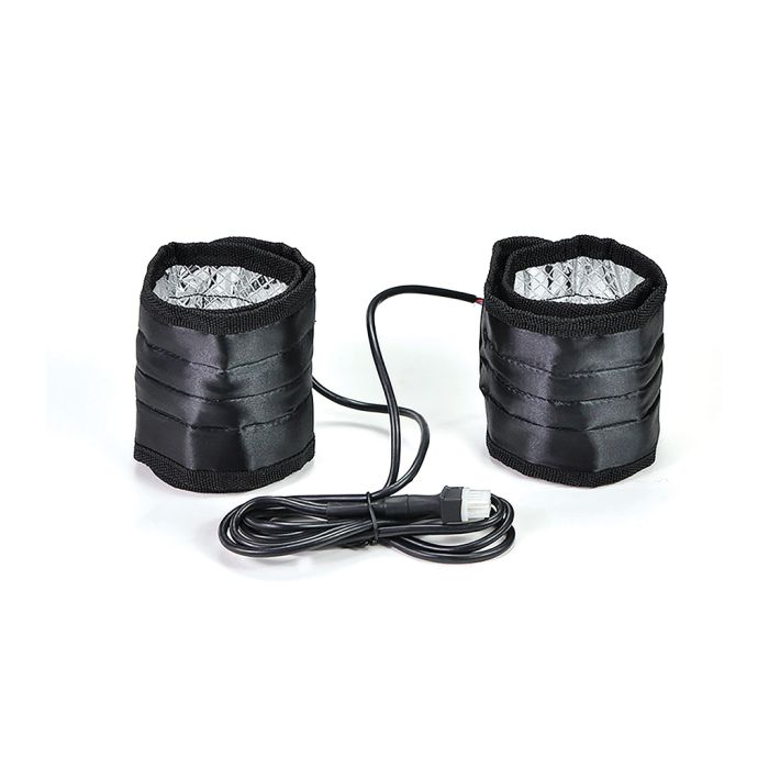 Arrowmax Tyre Warmer Optional Warming Belt - 1/8th (AM174012)