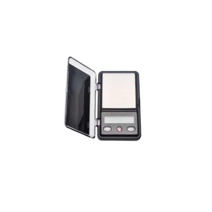 Arrowmax Mini Digital Scale (AM174026) Arrowmax Mini Digital Scale (AM174026)