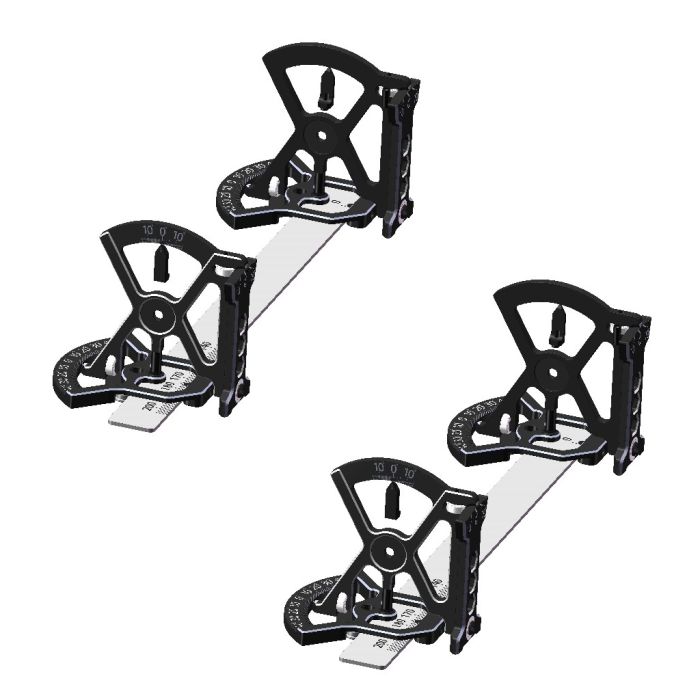 Arrowmax Set-Up System-1/10 Touring cars-With Bag 2022 (2) (AM174040B) Arrowmax Set-Up System-1/10 Touring cars-With Bag 2022 (2) (AM174040B)