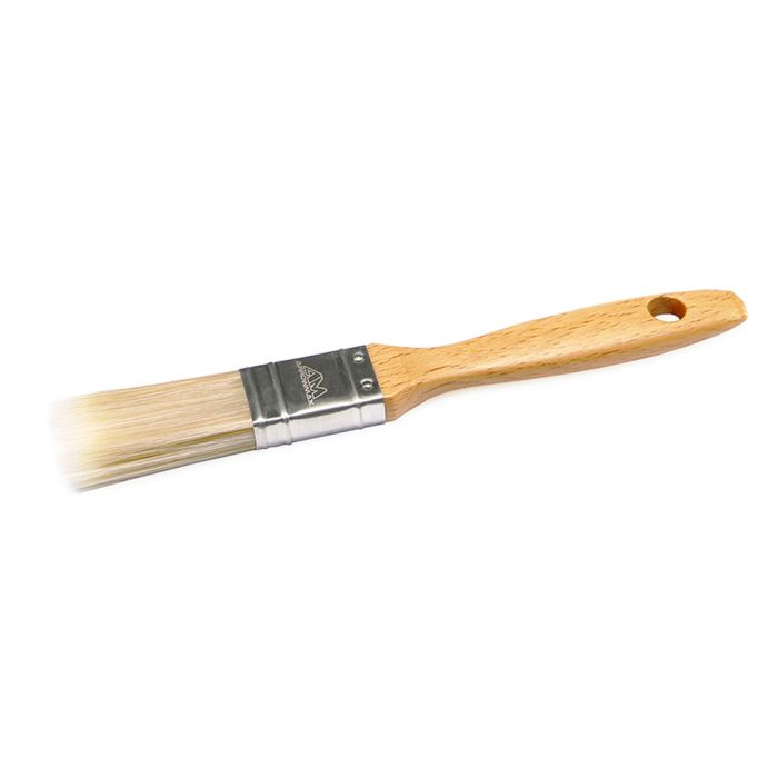 Arrowmax Cleaning Brush Small - Soft (AM199533) Arrowmax Cleaning Brush Small - Soft (AM199533)