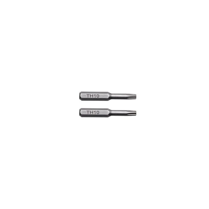 Arrowmax Torx Security Tip for SES T10 x 28mm (2) (AM199931)