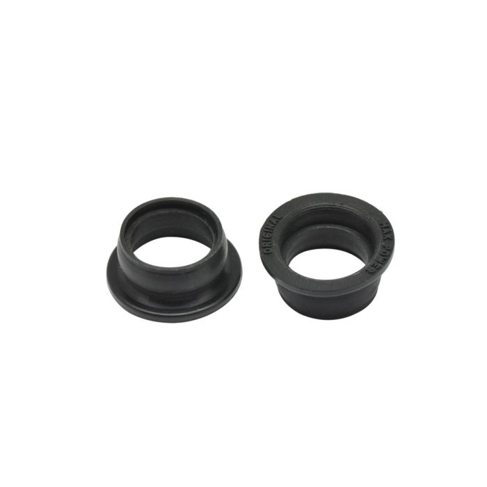 Arrowmax Exhaust Gasket 1/8 (2) (AM200013) Arrowmax Exhaust Gasket 1/8 (2) (AM200013)