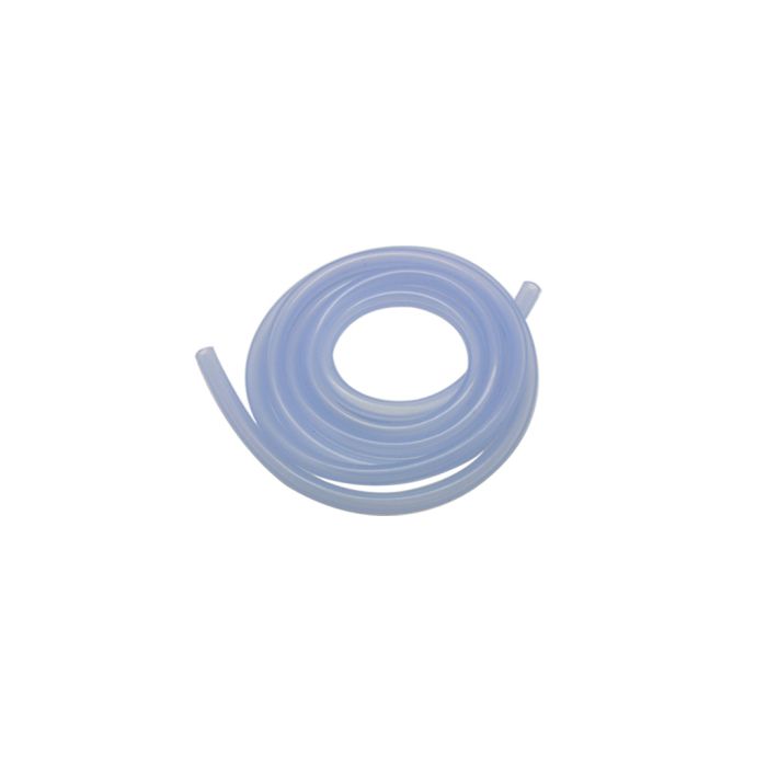 Arrowmax Silicone Tube - Fluorescent Blue (50Cm) (AM200023) Arrowmax Silicone Tube - Fluorescent Blue (50Cm) (AM200023)