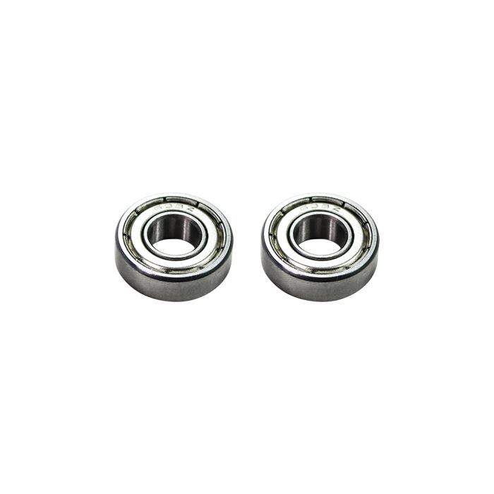 Arrowmax Ball Bearing 8 x 19 x 6 - (2) (AM200114) Arrowmax Ball Bearing 8 x 19 x 6 - (2) (AM200114)