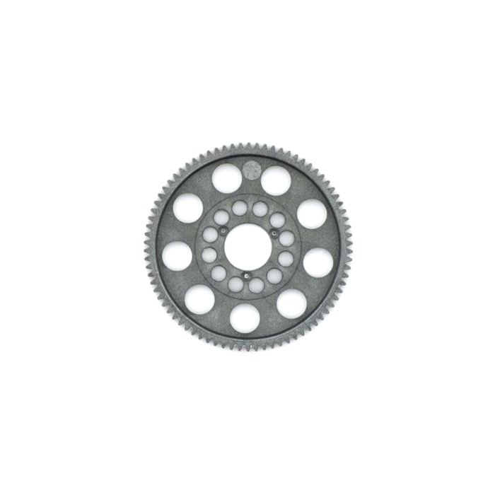 Arrowmax Spur Gear 48P - 82T (AM348082) Arrowmax Spur Gear 48P - 82T (AM348082)