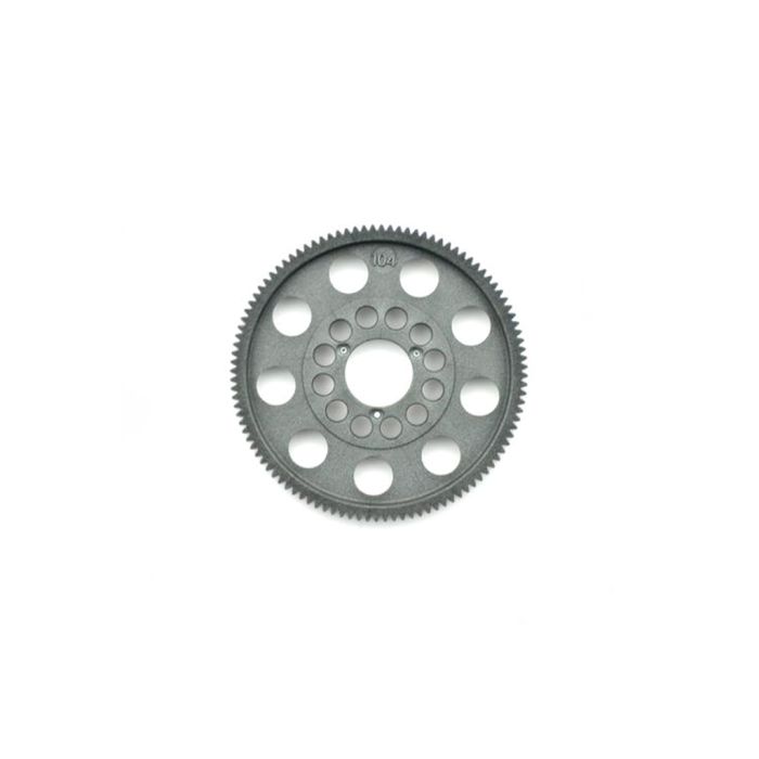 Arrowmax Spur Gear 64P - 98T (AM364098) Arrowmax Spur Gear 64P - 98T (AM364098)