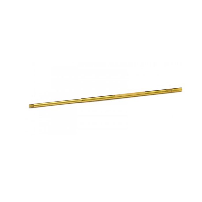 Arrowmax Allen Wrench .078x120mm Tip Only-Tungsten Steel (AM413278) Arrowmax Allen Wrench .078x120mm Tip Only-Tungsten Steel (AM413278)