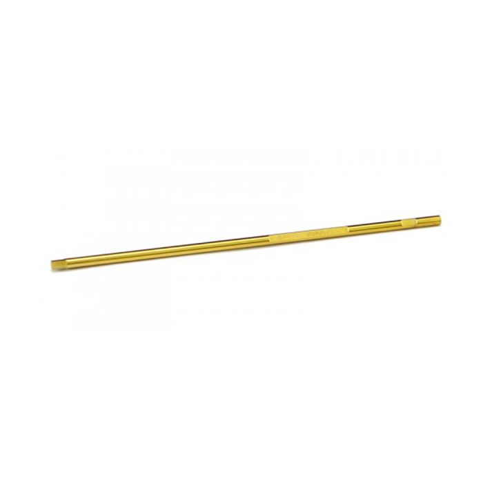 Arrowmax Allen Wrench .093(3/32")x 120mm Tip Only-Tgn St (AM413293) Arrowmax Allen Wrench .093(3/32")x 120mm Tip Only-Tgn St (AM413293)