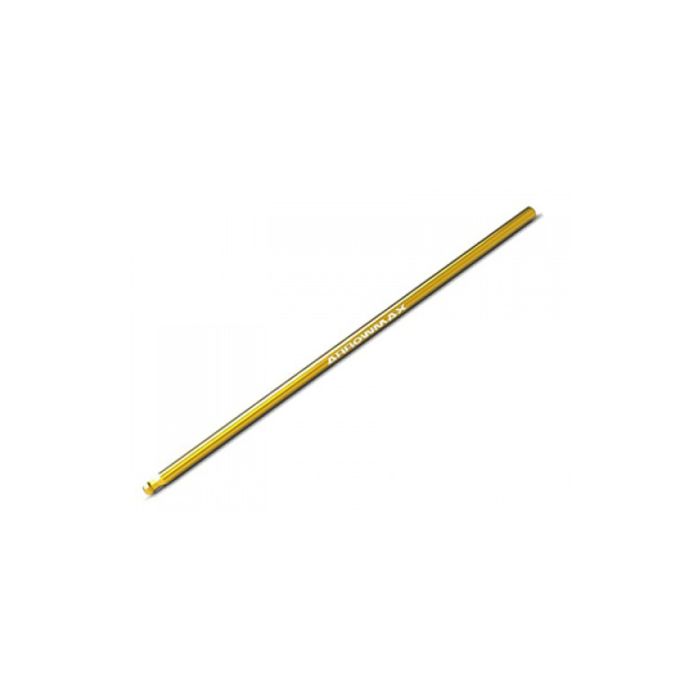 Arrowmax Ball Driver Hex Wrench 3.0 x 120mm Tip Only V2 (AM421130) Arrowmax Ball Driver Hex Wrench 3.0 x 120mm Tip Only V2 (AM421130)