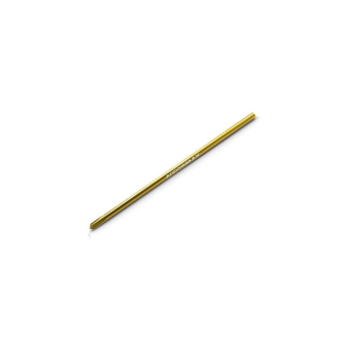 Arrowmax Phillips Screwdriver 4.0 x 120mm Tip Only V2 (AM441140) Arrowmax Phillips Screwdriver 4.0 x 120mm Tip Only V2 (AM441140)