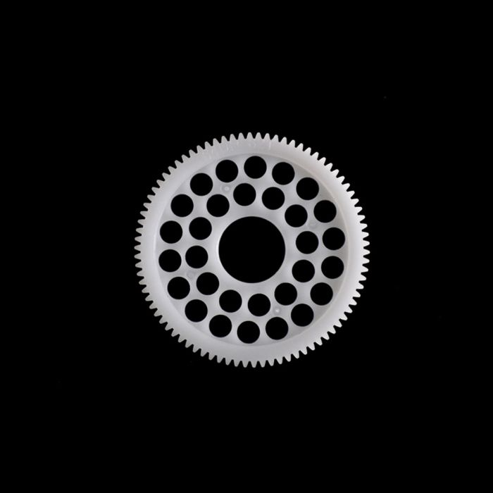 Arrowmax Super Diff Gear 64P 98T (AM664098) Arrowmax Super Diff Gear 64P 98T (AM664098)