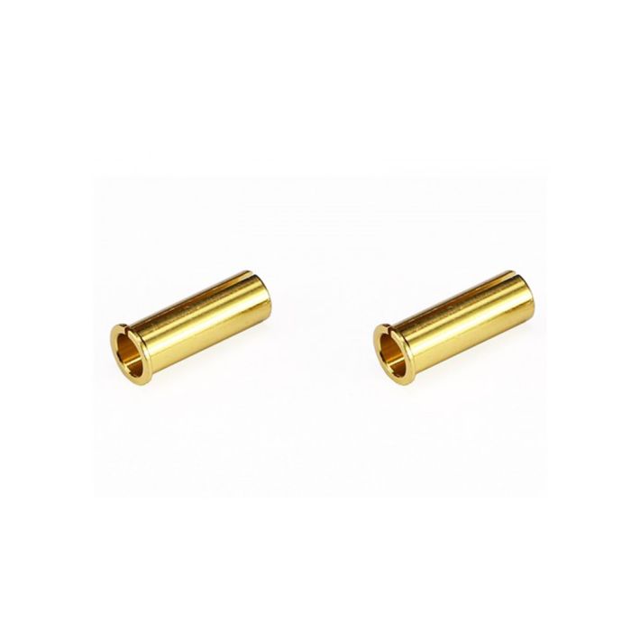 Arrowmax 5 - 4mm Conversion Bullet Reducer 24K (2) (AM701014) Arrowmax 5 - 4mm Conversion Bullet Reducer 24K (2) (AM701014)