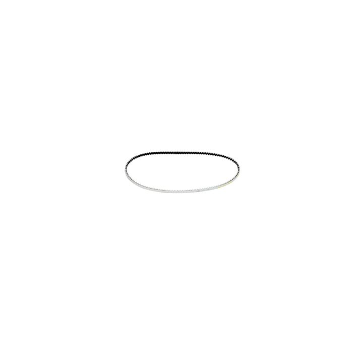 Arrowmax AM Medius Belt S3M 348mm Rubber White-(2) (AM910038) Arrowmax AM Medius Belt S3M 348mm Rubber White-(2) (AM910038)