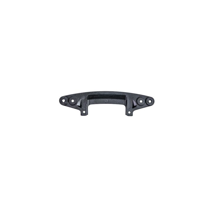 Arrowmax AM Medius FWD Bumper (AM920044) Arrowmax AM Medius FWD Bumper (AM920044)