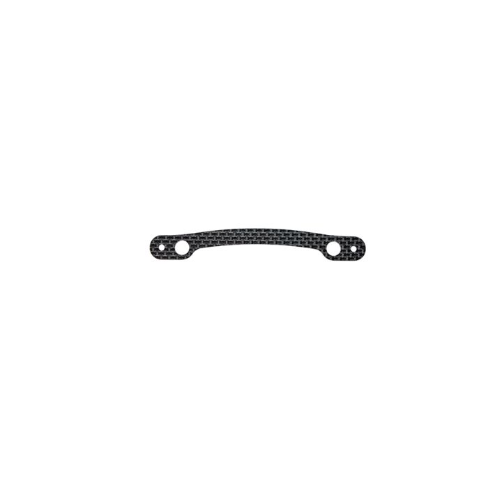 Arrowmax AM Medius FWD Bumper Top Carbon (AM920046) Arrowmax AM Medius FWD Bumper Top Carbon (AM920046)