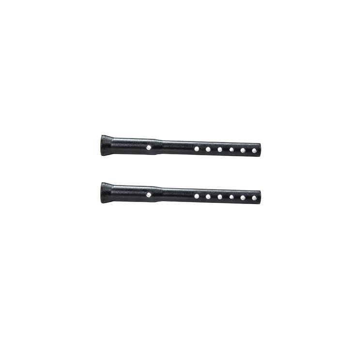 Arrowmax AM Medius FWD Body Support Post Long (2) (AM920048) Arrowmax AM Medius FWD Body Support Post Long (2) (AM920048)