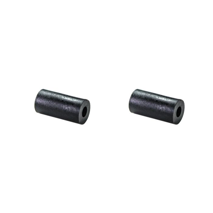 Arrowmax Medius FWD Bumper Post (2) (AM920049) Arrowmax Medius FWD Bumper Post (2) (AM920049)