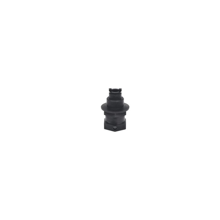 Arrowmax AM 1/10 F1 Gear Diff Hub (AM931007)