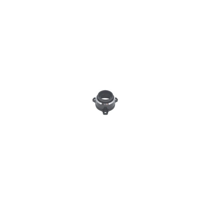 Arrowmax AM Pan Car Gear Diff Case Lower (AM931009) Arrowmax AM Pan Car Gear Diff Case Lower (AM931009)