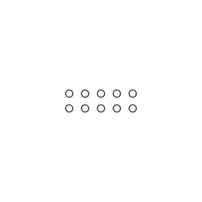 Arrowmax O-Ring 4.5 x 1 (10) (AM931013) Arrowmax O-Ring 4.5 x 1 (10) (AM931013)