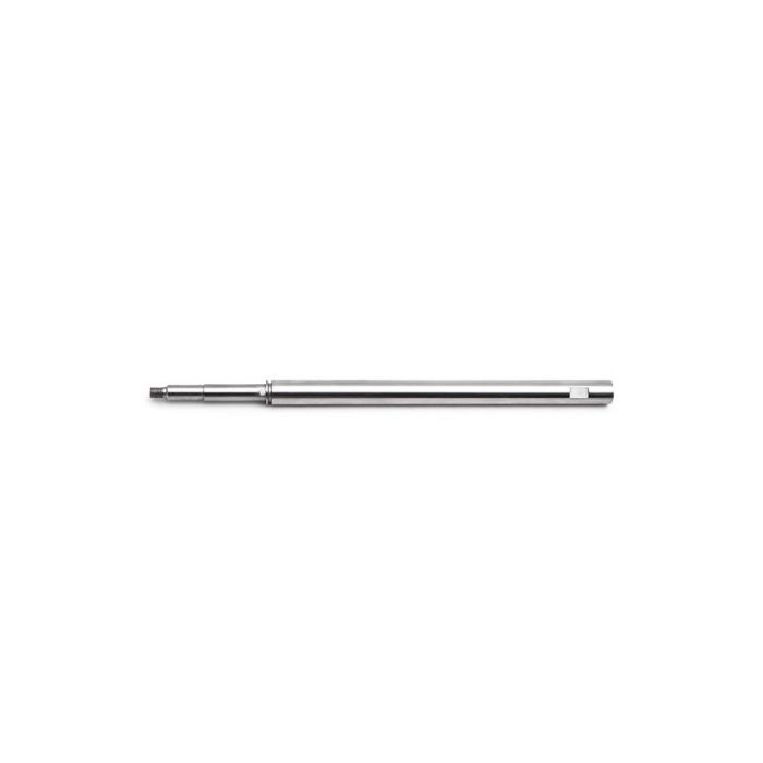 Arrowmax Pancar Geardiff Drive Shaft Steel V2 (AM931021) Arrowmax Pancar Geardiff Drive Shaft Steel V2 (AM931021)