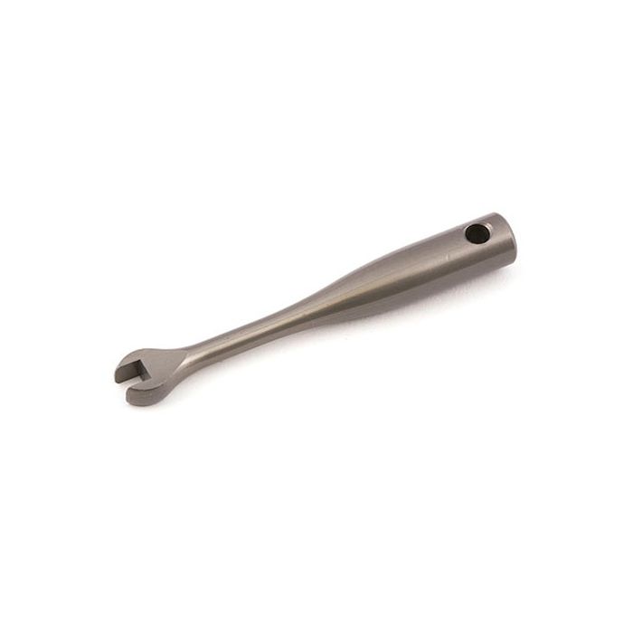 Team Associated Factory Team Aluminium Turnbuckle Wrench (AS1111) Team Associated Factory Team Aluminium Turnbuckle Wrench (AS1111)