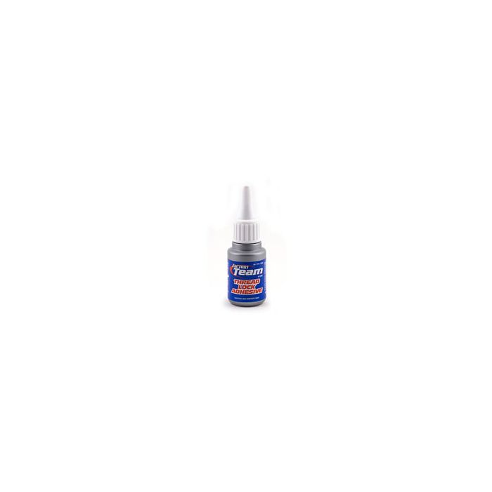 Team Associated Locking Adhesive (AS1596) Team Associated Locking Adhesive (AS1596)