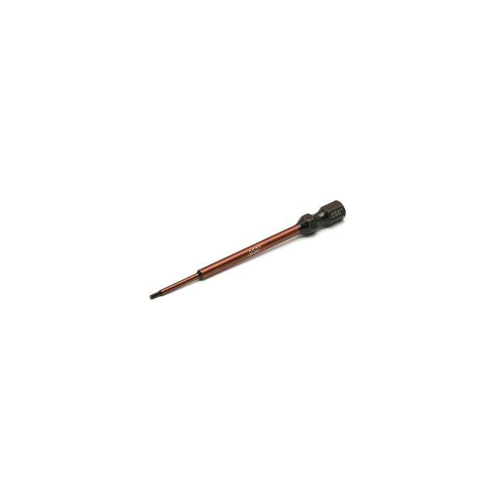 Team Associated Factory Team Power Tool .050 Standard Tip (AS1657) Team Associated Factory Team Power Tool .050 Standard Tip (AS1657)