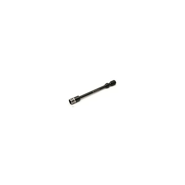 Team Associated Factory Team Power Tool 5.5mm Nut Driver (AS1666)