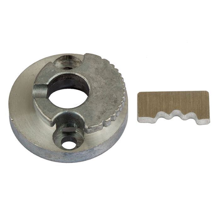 Team Associated Reflex 14B/14T Motor Mount Parts (AS21531) Team Associated Reflex 14B/14T Motor Mount Parts (AS21531)