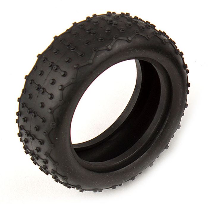 Team Associated Reflex 14B Narrow Mini Pin Tyres W/Inserts (AS21547) Team Associated Reflex 14B Narrow Mini Pin Tyres W/Inserts (AS21547)